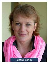 chrissie