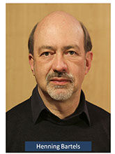 henning