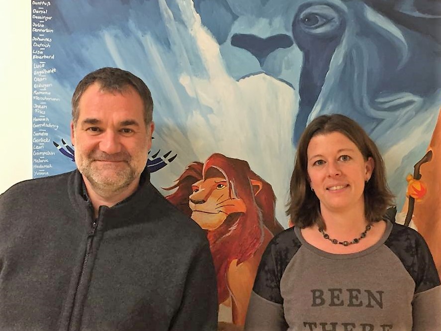 Verbindungslehrer 2018_19