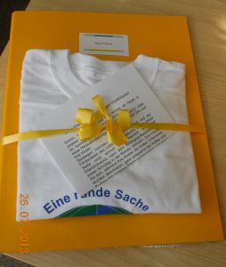 Schulfest_Frühstück_Weihnachtskonzert