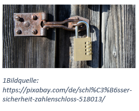 Nuss_01_2019_03_11_Bild