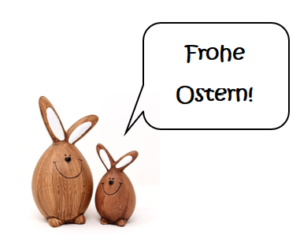 Nuss_05_2019_04_08_Bild2