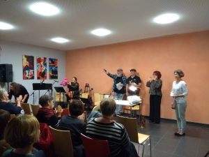 2019-10-18 15 Irischer Abend