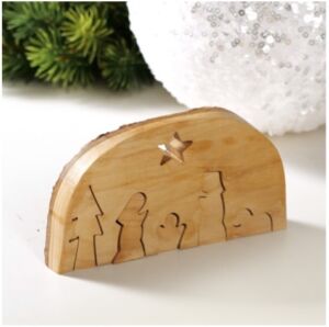 Krippe_Puzzle