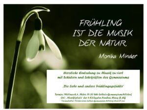 Einladungsp