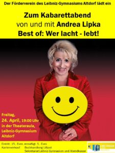Plakat_Kabarett_Lipka_2020