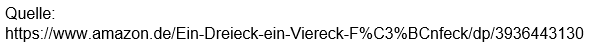4. Nuss der Woche-Bild4-Quelle