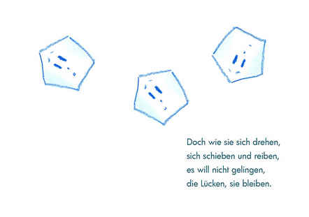 4. Nuss der Woche-Bild42
