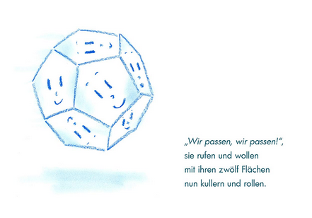 4. Nuss der Woche-Bild43