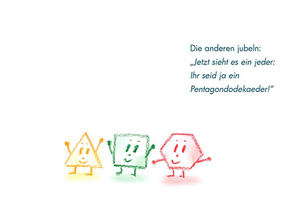 4. Nuss der Woche-Bild44