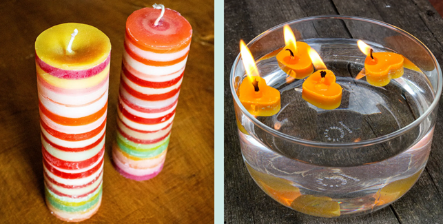 6. Nuss der Woche-Bild6