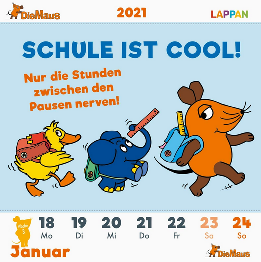 7. Nuss der Woche-Bild2