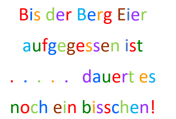 8. Nuss der Woche-Bild2
