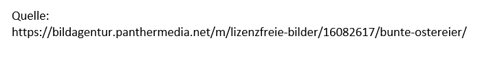 8. Nuss der Woche-Quelle