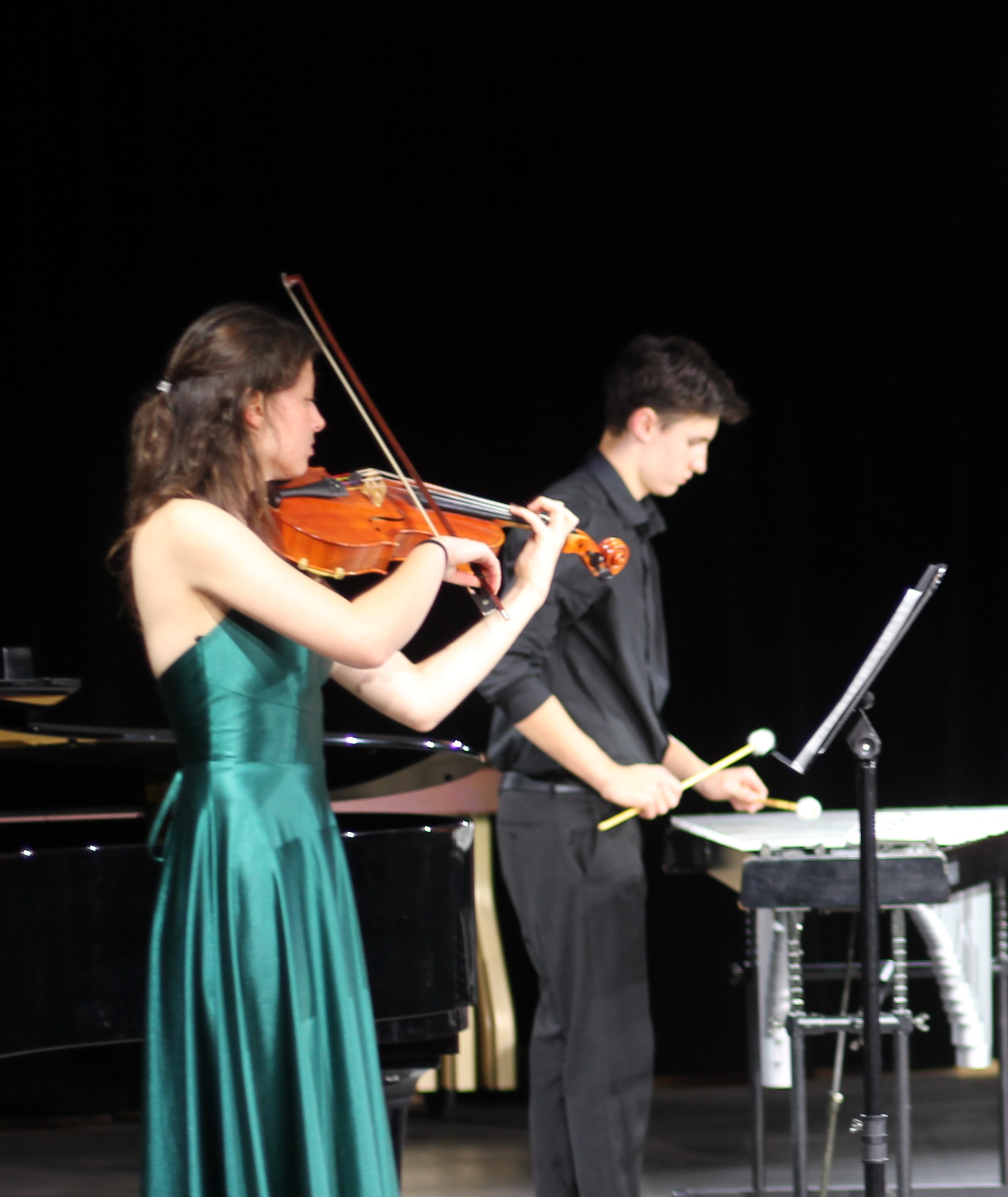 Meisterkonzert 25.10. 2