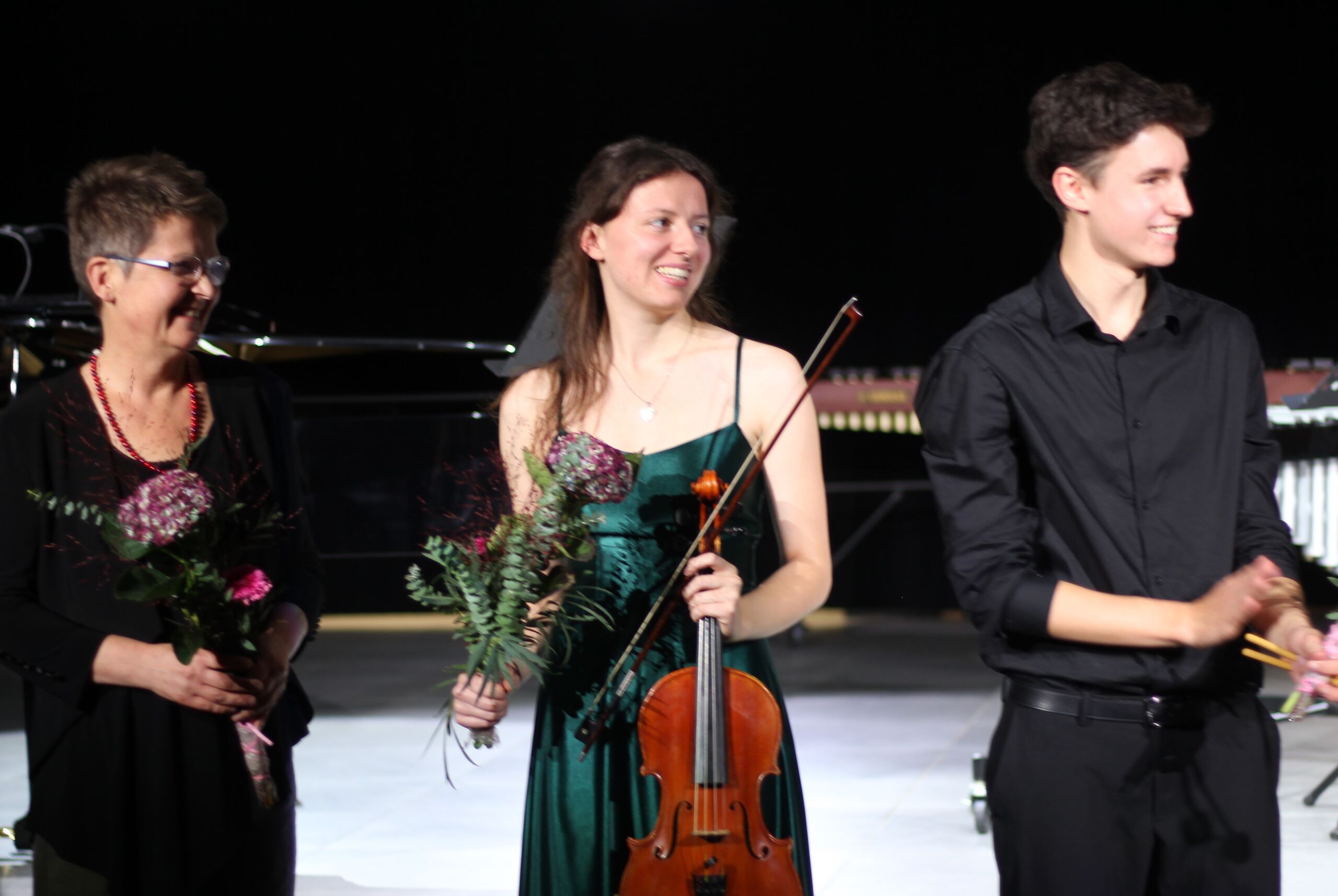 Meisterkonzert 25.10. 3