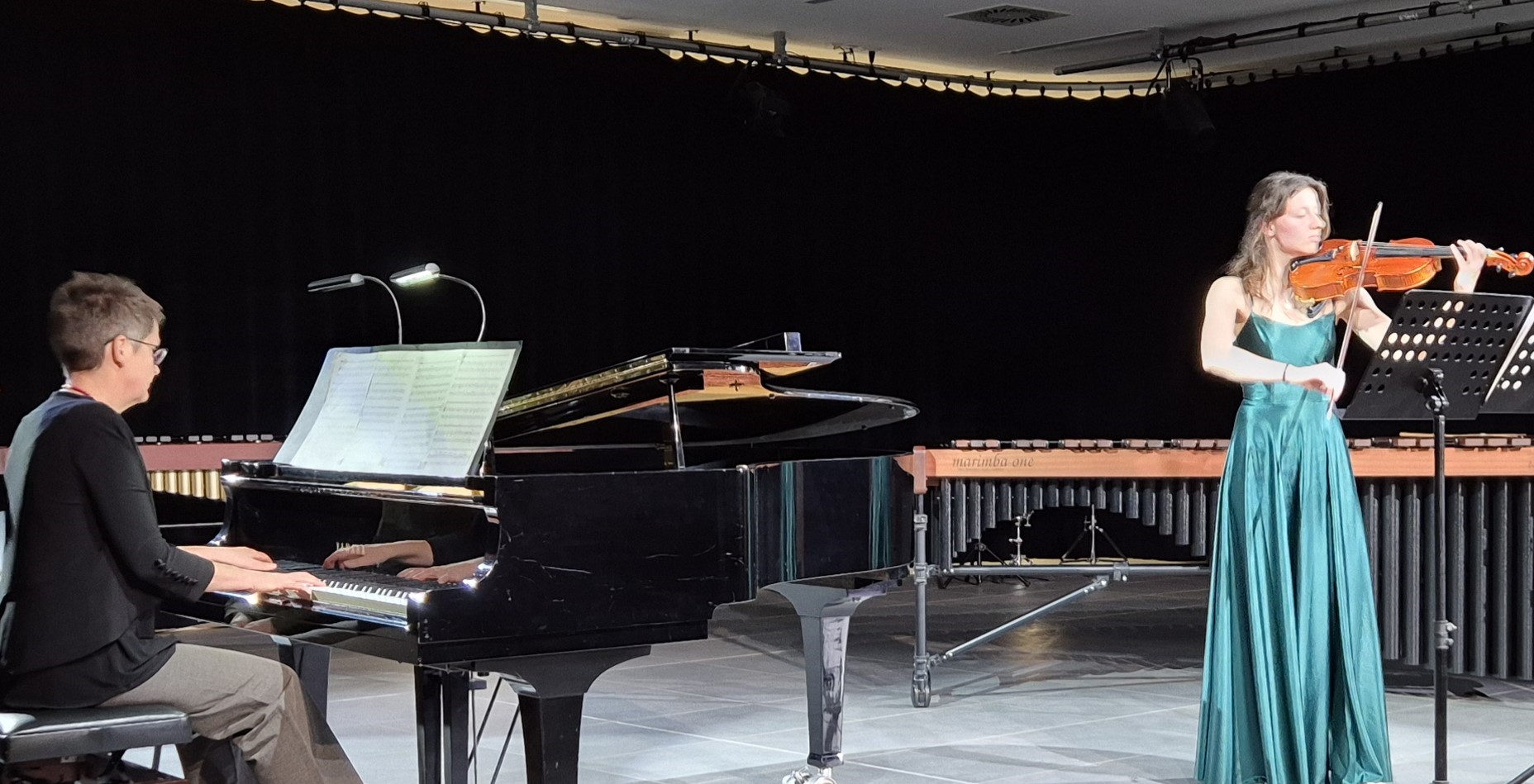 Meisterkonzert 25.10. 4