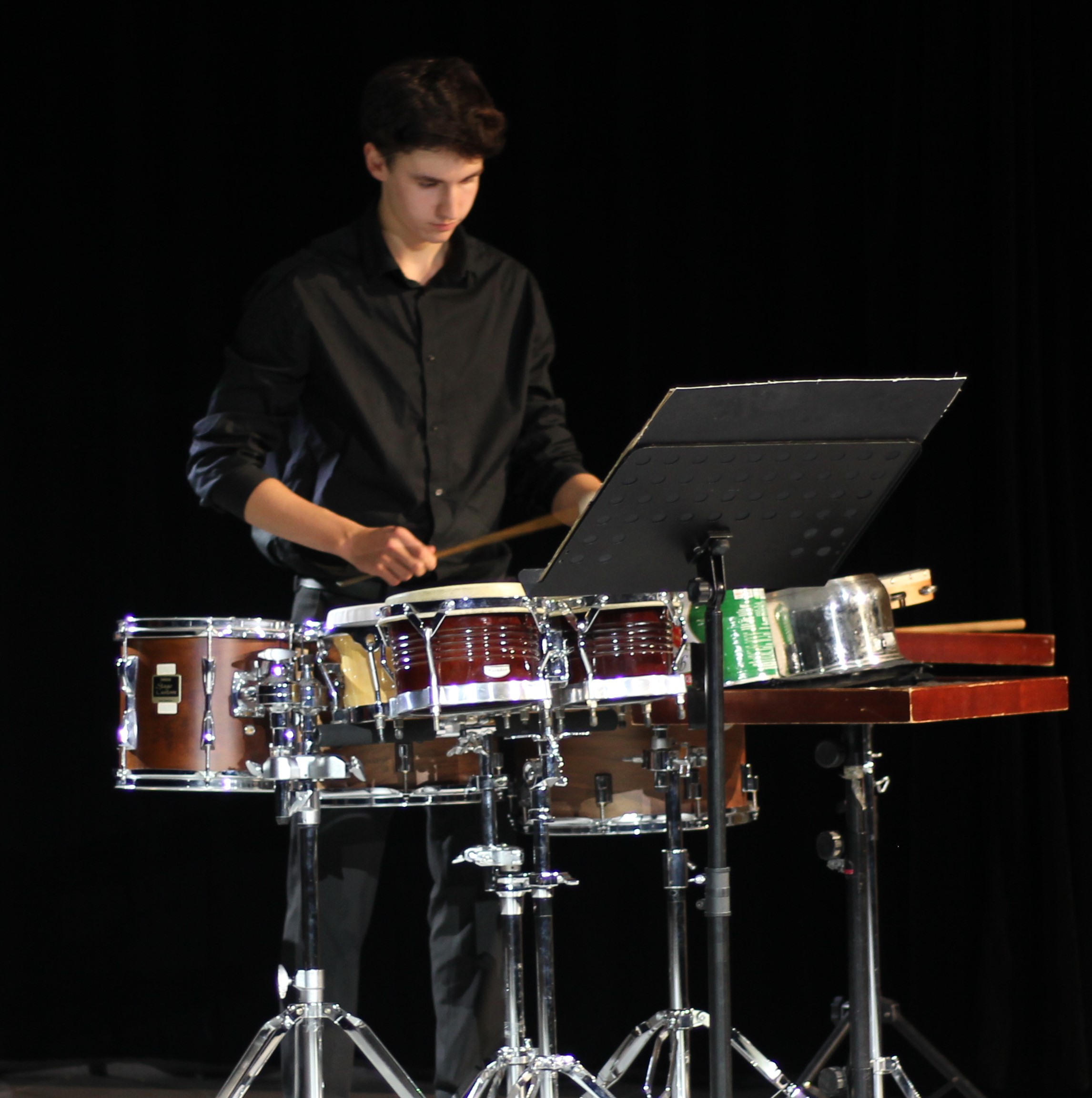 Meisterkonzert 25.10. 6